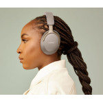 Bose QuietComfort Ultra Headphones